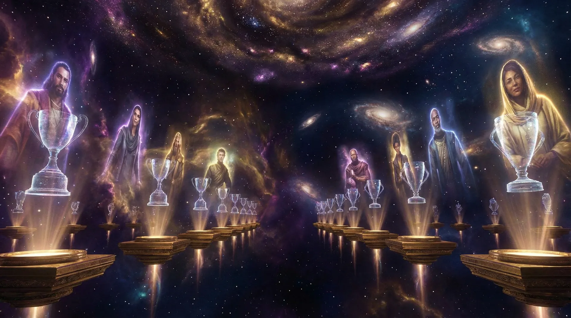 彩票平台冠军殿堂宇宙荣耀大厅