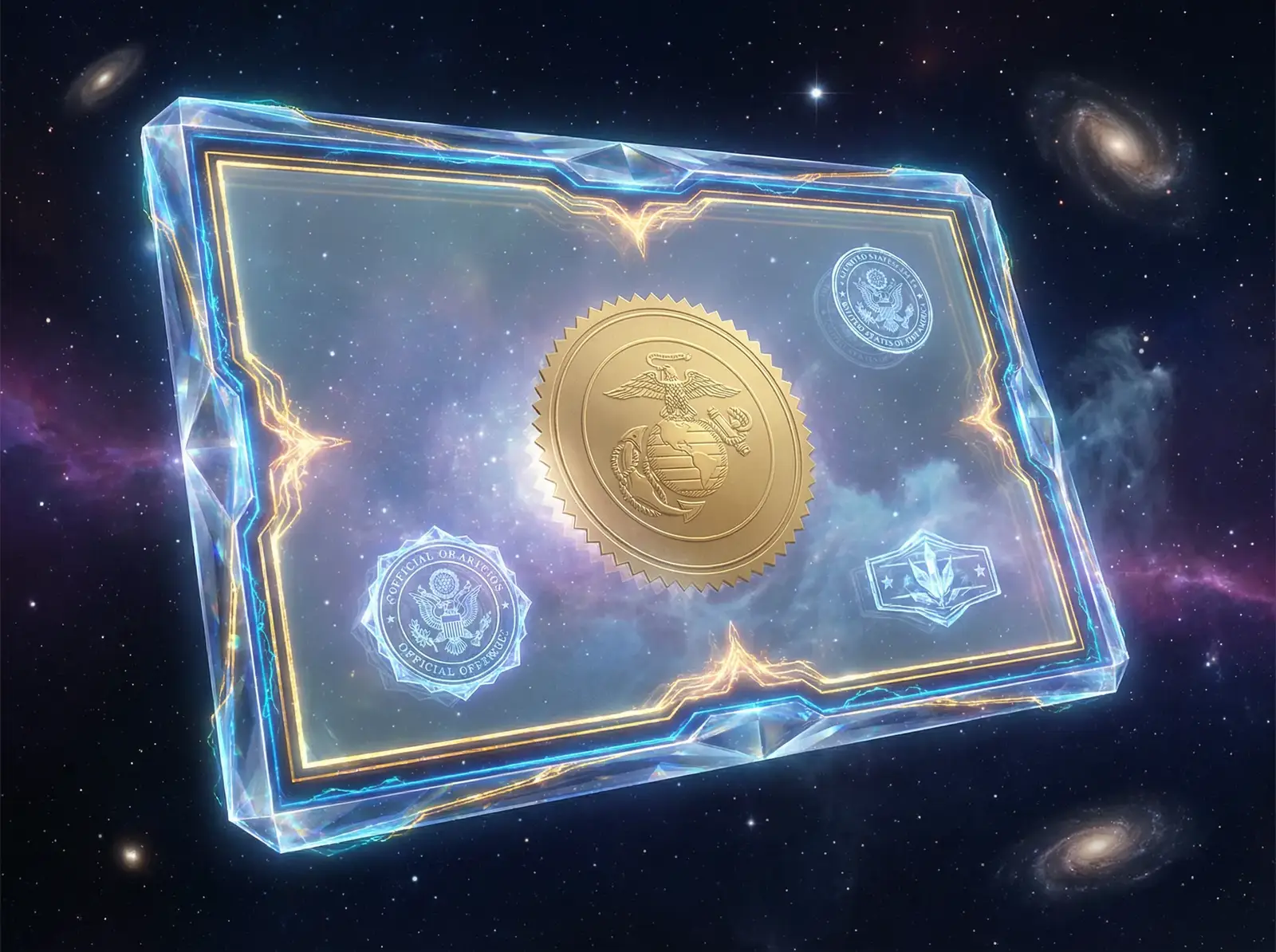 彩票平台直布罗陀博彩委员会GGC牌照认证