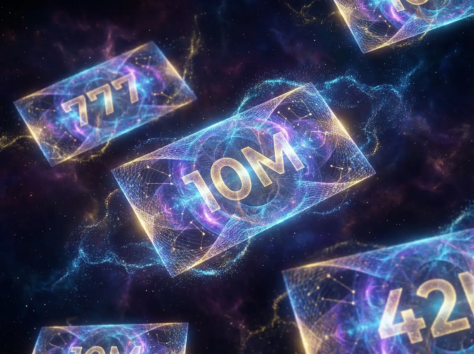 彩票平台彩票游戏全息能量彩票