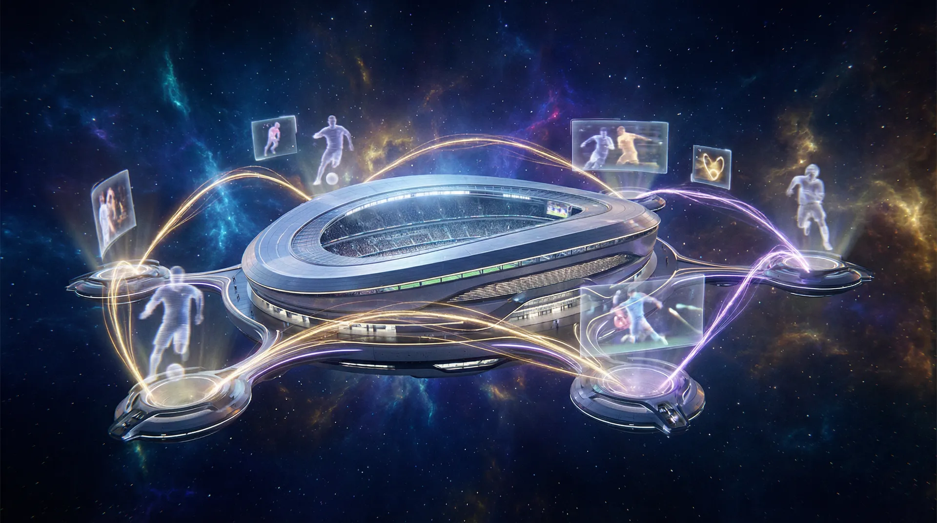 彩票平台体育投注预测未来的时空锚点