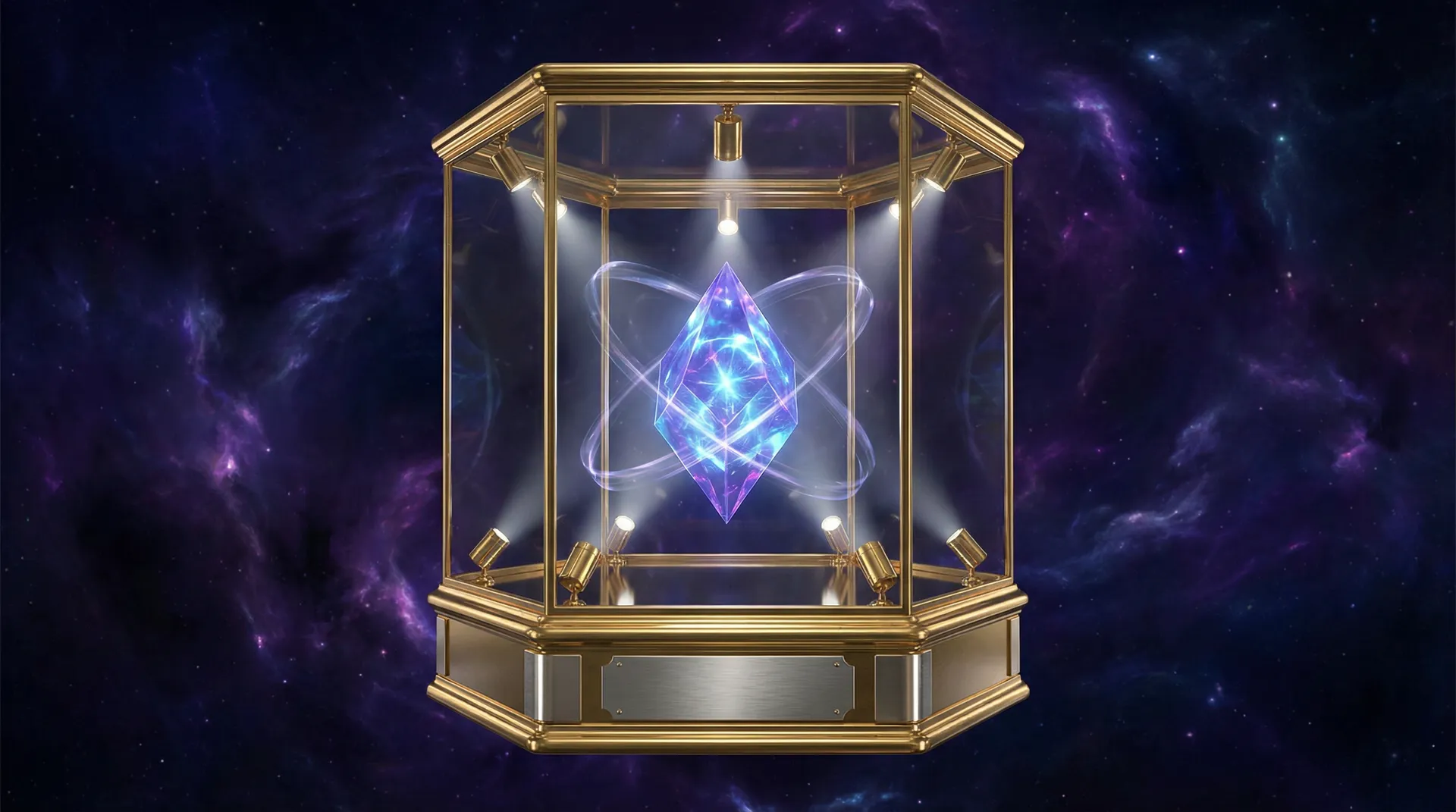 彩票平台本周精选星际轮盘游戏